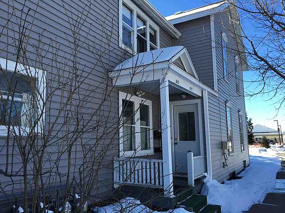 2nd image of 501 Seymour St