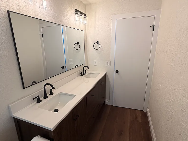 2926 Piazza Ct #1 — Photo 35