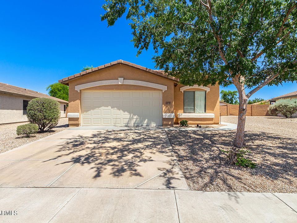 1st image of 6039 S 22ND Drive