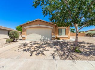 6039 S 22nd Dr, Phoenix, AZ 85041