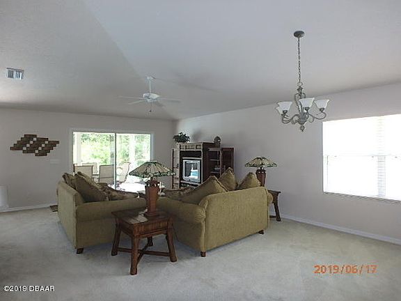 2nd image of 1217 Crown Pointe Ln
