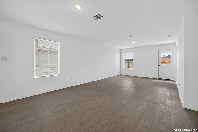 8026 Biggio Ln — Photo 7