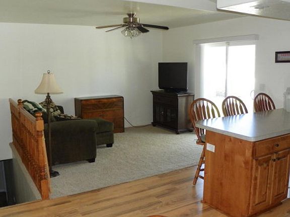 3rd image of 2520 Brandon Dr