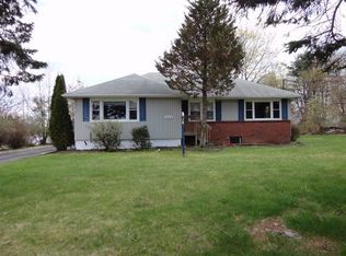433 Sand Shore Rd, Hackettstown, NJ 07840