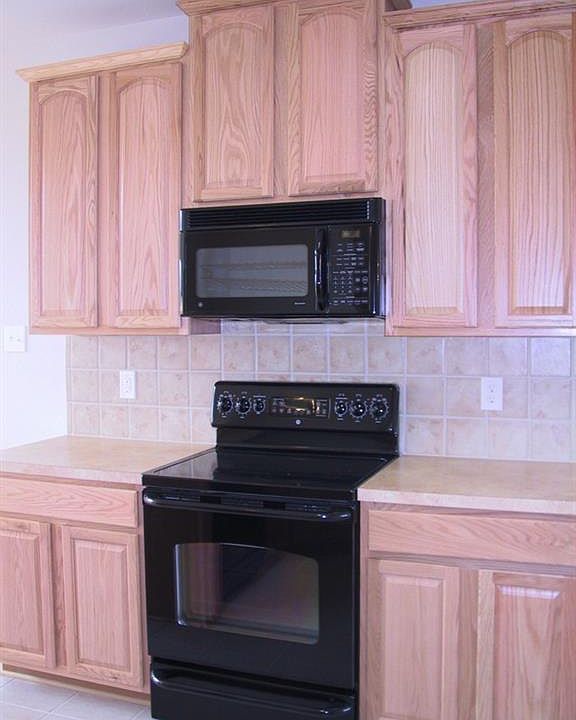 2nd image of 4513 Evanshire Way