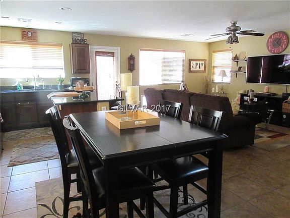 2nd image of 5637 African Lilly Ct