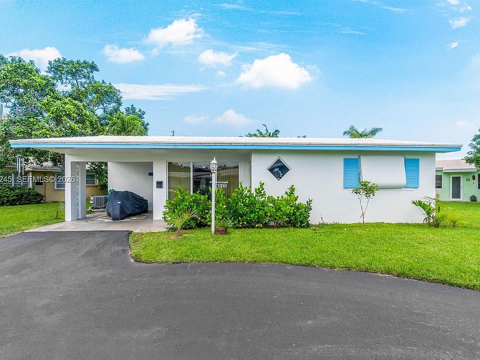 1st image of 3201 Abbott Ln