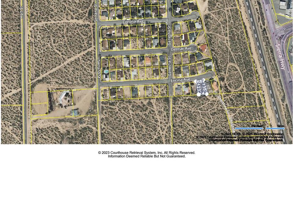 1st image of 2758 Encina Ave