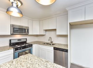 4501 W 4925 S, Salt Lake City, UT 84118