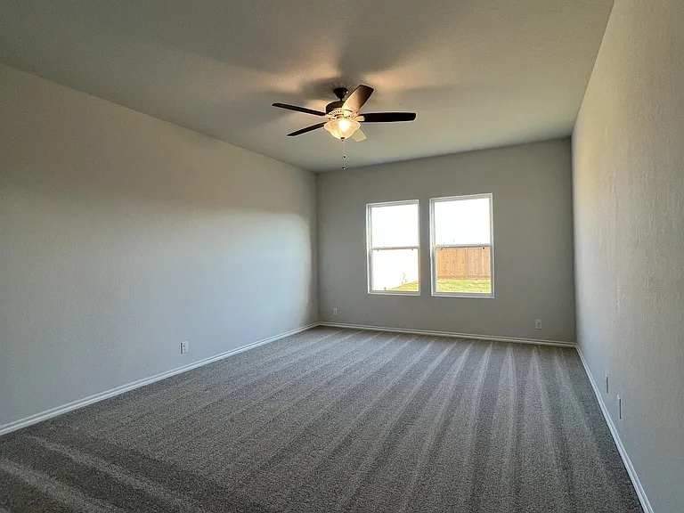 14611 Flatiron Clf — Photo 22