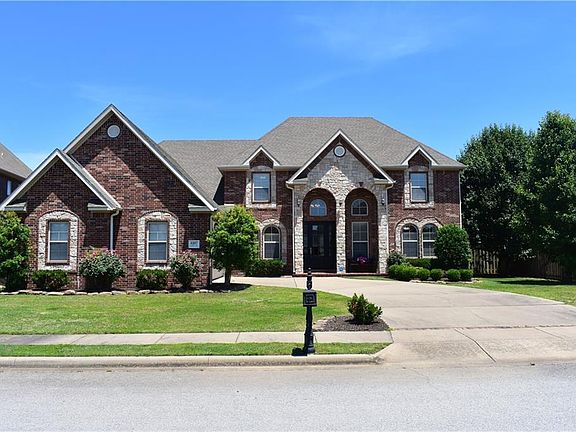 5th image of 6107 W Laurel Hill Ln