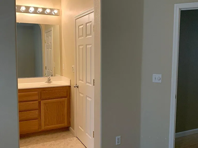 3541 Tice Creek Way — Photo 15
