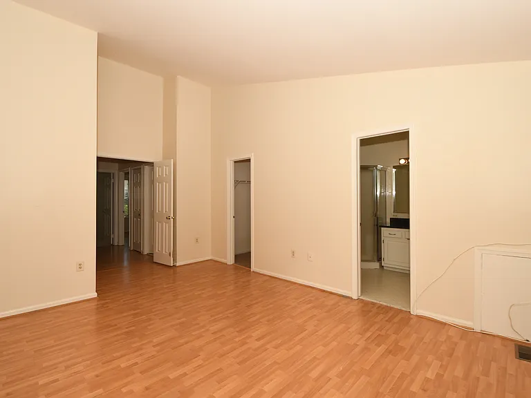 7802 Mistic View Ct — Photo 26
