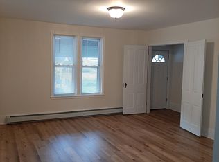 512 Main St #B, Coburn, PA 16832