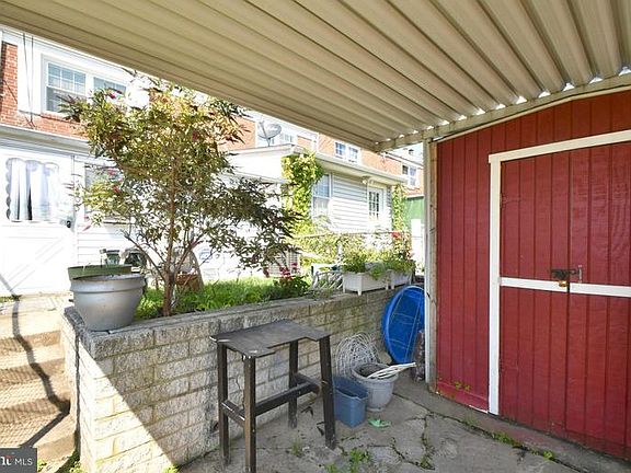 2nd image of 7803 Saint Claire Ln