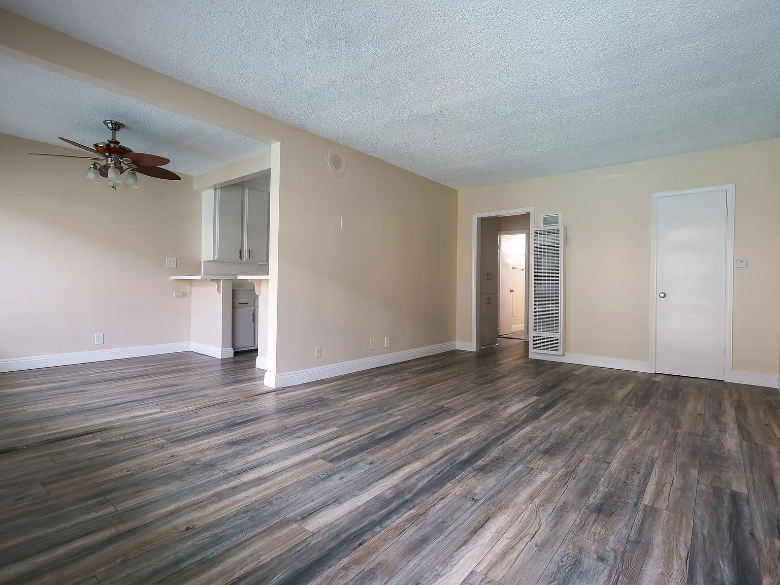La Casa Blanca — Photo 2