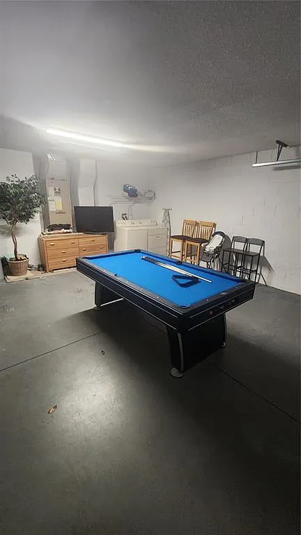 4 bed, 2.5 bath, 1596 sqft, $2,950 — Photo 4