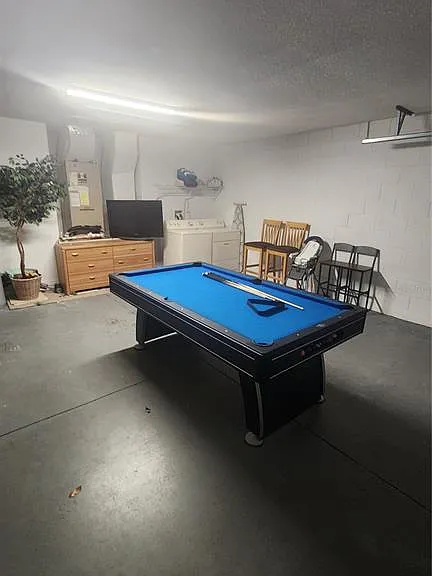 2618 Emerald Island Blvd — Photo 4