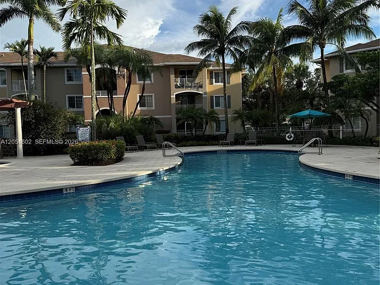 6466 Emerald Dunes Dr #206 — Photo 40