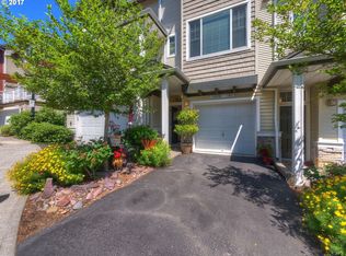 15010 SW Warbler Way UNIT 102, Beaverton, OR 97007