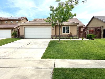 404 Summershade Ct, Wasco, CA, 93280