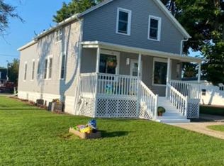 609 Menasha St #609, Reedsville, WI 54230