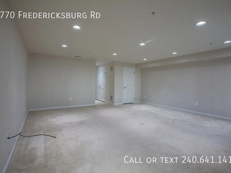 2770 Fredericksburg Rd — Photo 5