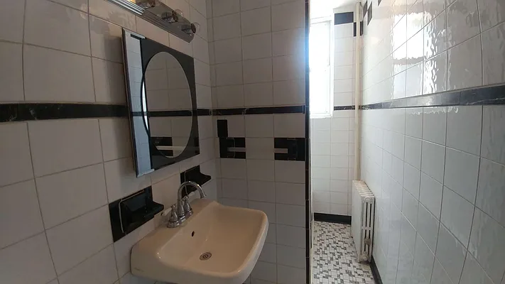 Rented by Rapid Realty Sunset Park Inc | media 15