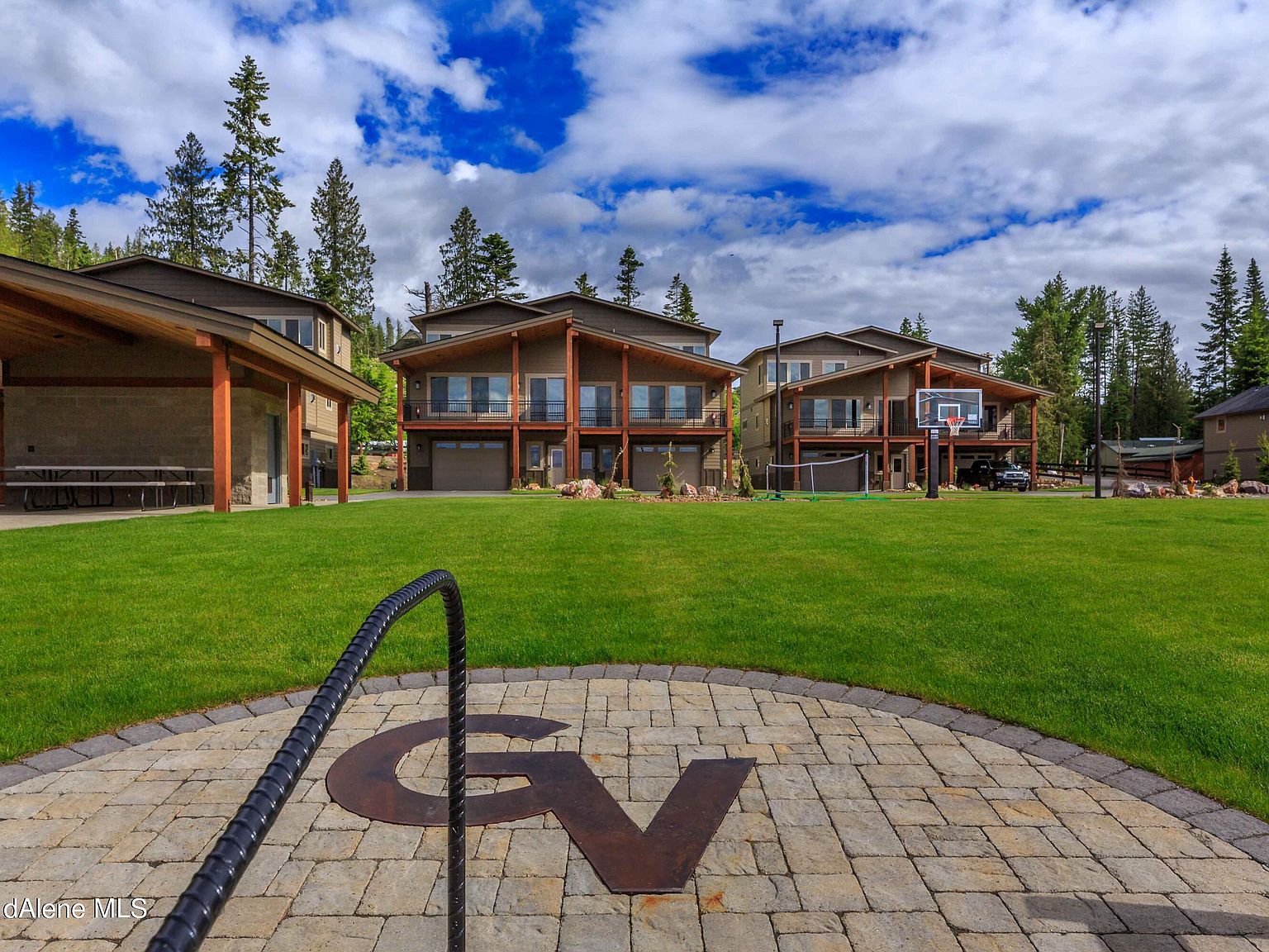 21 Fremont Ln, Nordman, ID 83848 MLS 231671 Zillow