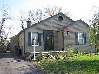 1st image of 2552 Dwiton Ct