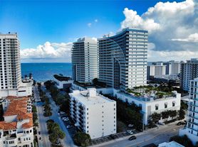 3000 Rio Mar St, Fort Lauderdale, FL