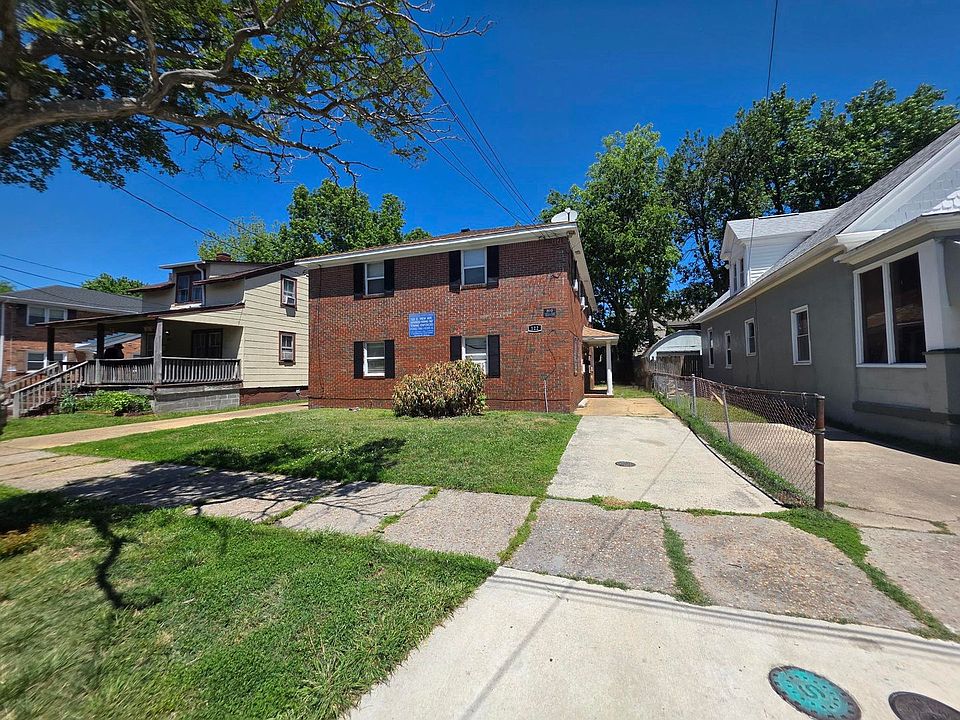 1st image of 122 D View Ave #D122-2