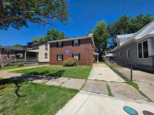 122 D View Ave Photo 1