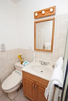 Rented by Corcoran | media 24