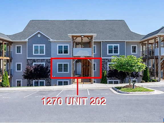 3rd image of 1270 Constitution Ct #202
