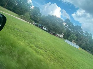 10140 Meador Rd, Conroe, TX 77303