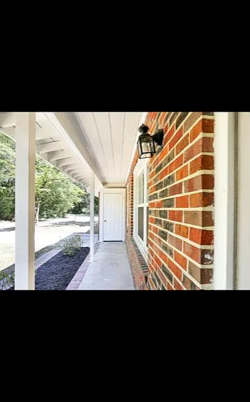 1333 French Rd — Photo 1