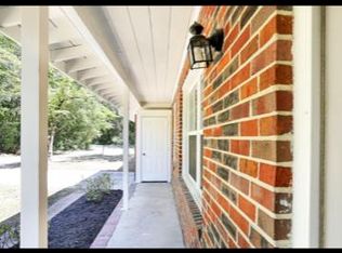 1333 French Rd, Wilmington, NC 28403