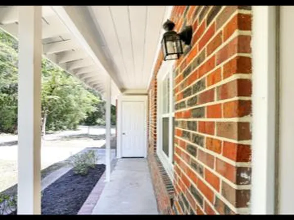 1333 French Rd, Wilmington, NC 28403