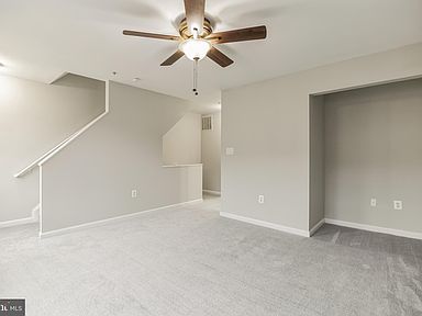 14321 Kimono Cir, Boyds, MD 20841 | Zillow