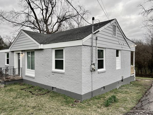 2209 Fernwood Dr