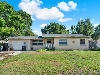 1001 Alton Ave, Orlando, FL, 32804
