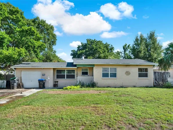 1001 Alton Ave, Orlando, FL 32804