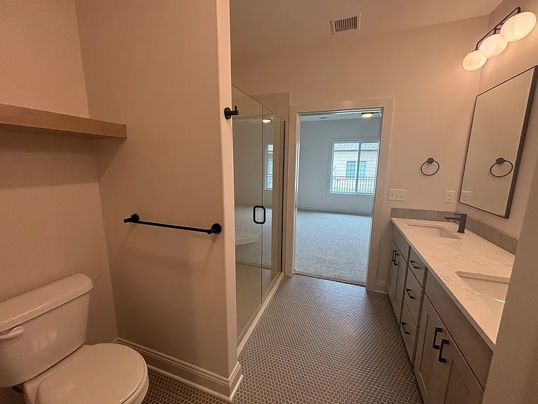 127 N Sheridan Ave — Photo 13