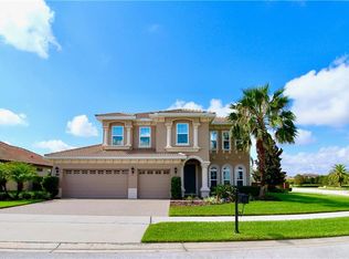 309 Crescent Ridge Rd, Auburndale, FL 33823