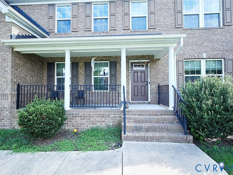 11513 Hainesland Dr — Photo 80