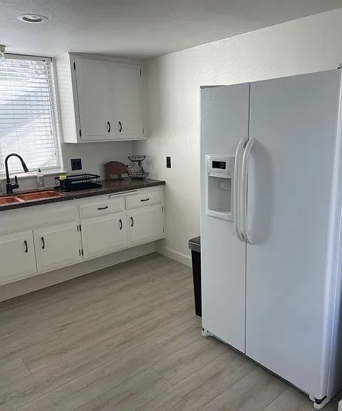 341 Avenida Sevilla #F — Photo 6