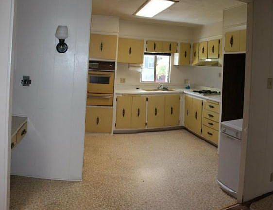 5th image of 3637 Snell Ave Spc 90