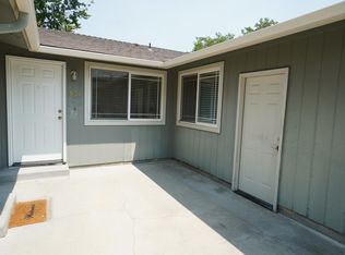 674 W Gallaher St, Boise, ID 83706