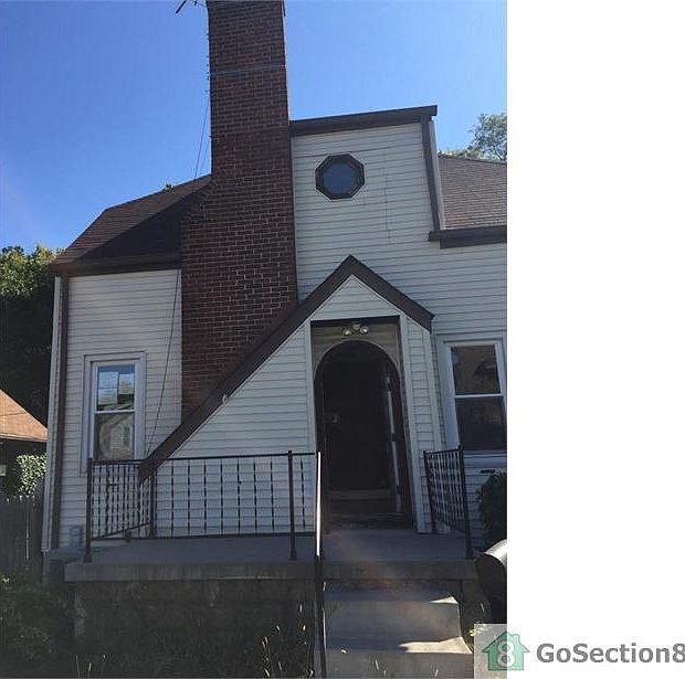 1st image of 1212 Fairbanks Ave